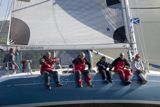 duckwall pooley gbr593r whw12 fri gjmc 8875